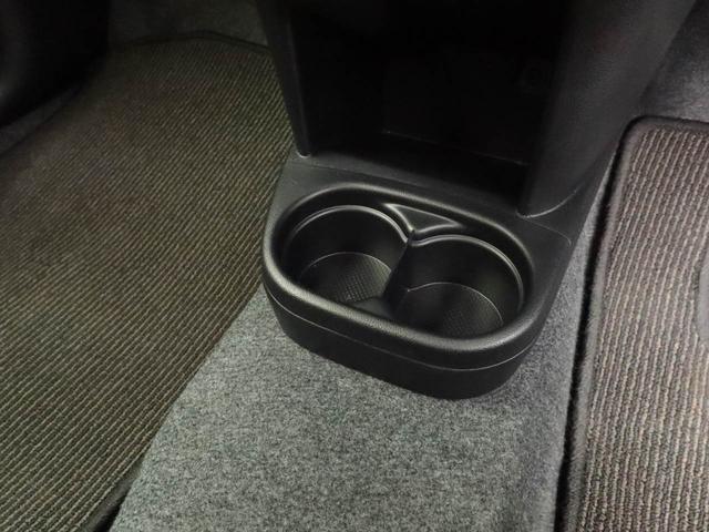 ミラココア ココアＸ　メモリーナビ　バックカメラ　ドライブレコーダー　ＥＴＣ　キーフリー（30枚目）