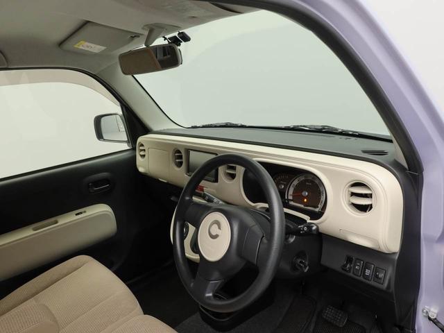 ミラココア ココアＸ　メモリーナビ　バックカメラ　ドライブレコーダー　ＥＴＣ　キーフリー（32枚目）