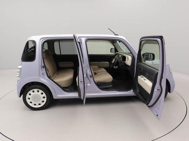 ミラココア ココアＸ　メモリーナビ　バックカメラ　ドライブレコーダー　ＥＴＣ　キーフリー（37枚目）