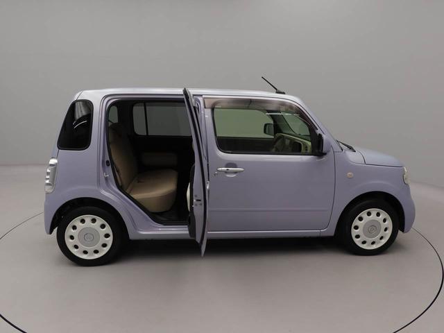 ミラココア ココアＸ　メモリーナビ　バックカメラ　ドライブレコーダー　ＥＴＣ　キーフリー（38枚目）