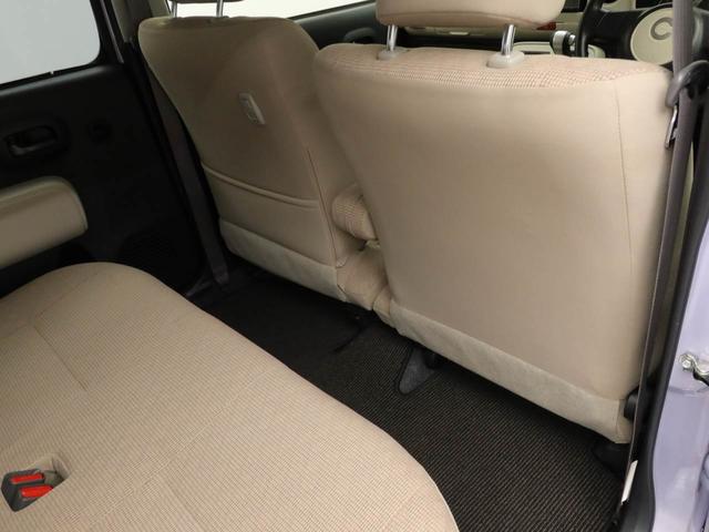 ミラココア ココアＸ　メモリーナビ　バックカメラ　ドライブレコーダー　ＥＴＣ　キーフリー（44枚目）