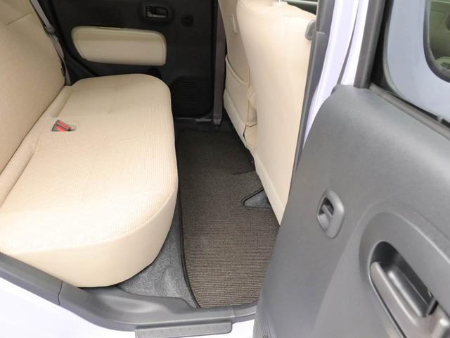 ミラココア ココアＸ　メモリーナビ　バックカメラ　ドライブレコーダー　ＥＴＣ　キーフリー（45枚目）