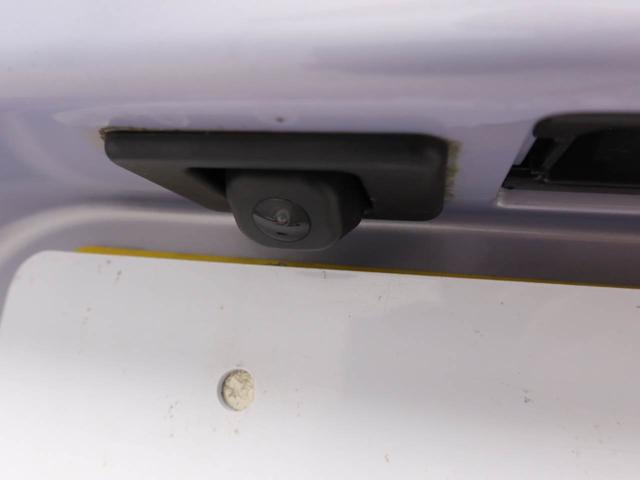 ミラココア ココアＸ　メモリーナビ　バックカメラ　ドライブレコーダー　ＥＴＣ　キーフリー（47枚目）