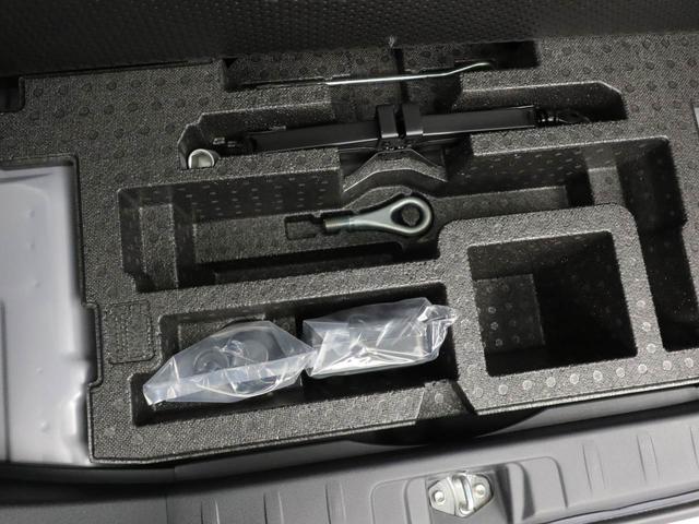 ミラココア ココアＸ　メモリーナビ　バックカメラ　ドライブレコーダー　ＥＴＣ　キーフリー（51枚目）