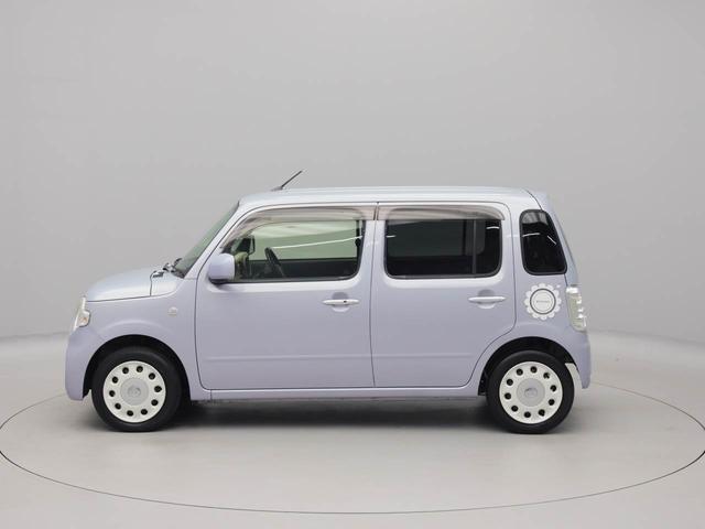 ミラココア ココアＸ　メモリーナビ　バックカメラ　ドライブレコーダー　ＥＴＣ　キーフリー（54枚目）