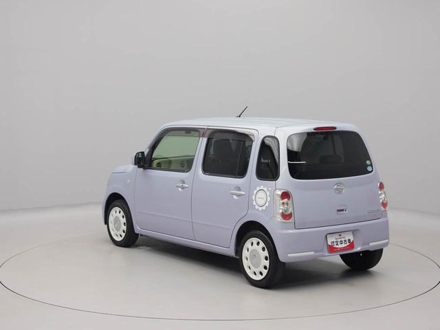 ミラココア ココアＸ　メモリーナビ　バックカメラ　ドライブレコーダー　ＥＴＣ　キーフリー（55枚目）