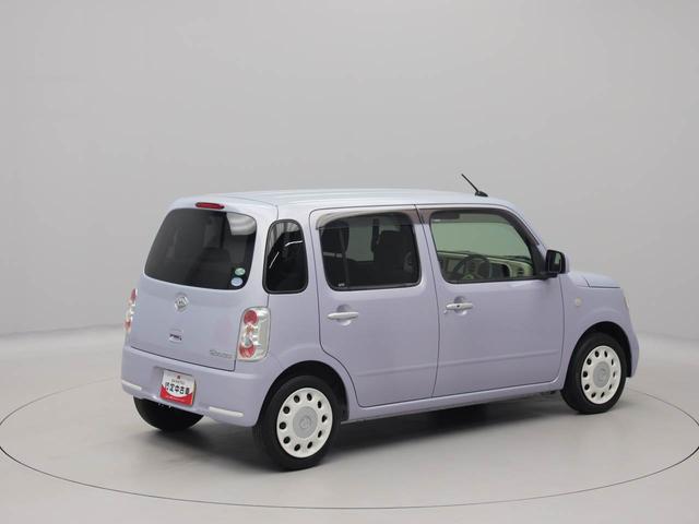 ミラココア ココアＸ　メモリーナビ　バックカメラ　ドライブレコーダー　ＥＴＣ　キーフリー（57枚目）