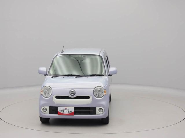 ミラココア ココアＸ　メモリーナビ　バックカメラ　ドライブレコーダー　ＥＴＣ　キーフリー（60枚目）