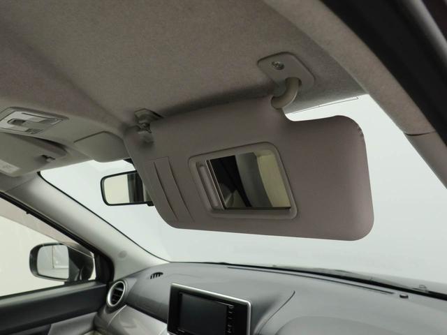 キャスト スタイルG リミテッド SAIII ナビ 全周囲カメラ 衝突軽減ブレーキ LEDヘッドライト アルミホイール 電動格納ドアミラー プッシュボタンスタート アイドリングストップ スマートキー オートエアコン 運転席・助手席シートヒーター 盗難防止システム(35枚目)