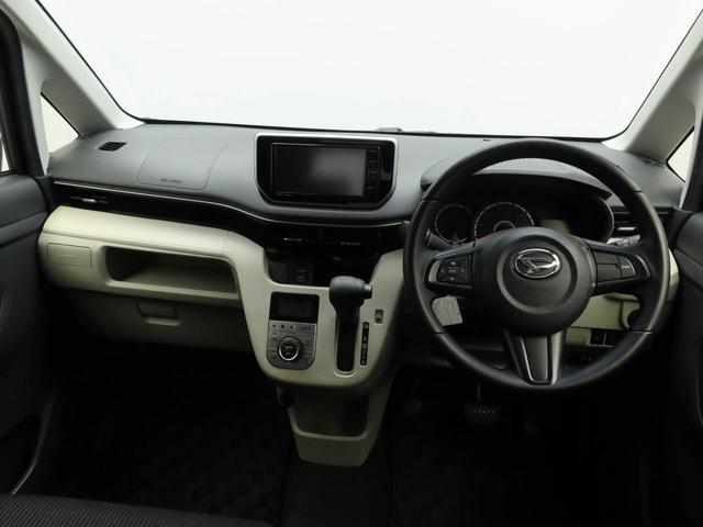 ムーヴ XリミテッドII SAIII メモリーナビ バックカメラ ETC ドラレコ キーフリー LEDヘッドライト(2枚目)