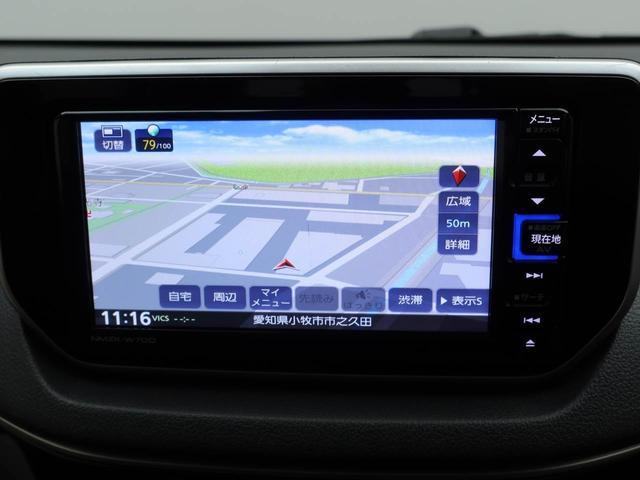 ムーヴ XリミテッドII SAIII メモリーナビ バックカメラ ETC ドラレコ キーフリー LEDヘッドライト(3枚目)