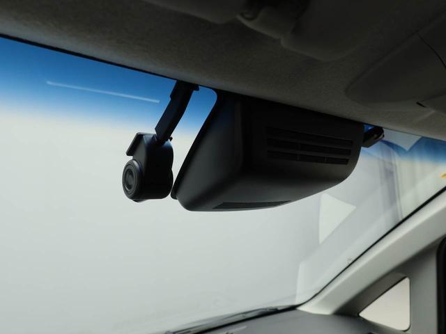 ムーヴ XリミテッドII SAIII メモリーナビ バックカメラ ETC ドラレコ キーフリー LEDヘッドライト(5枚目)