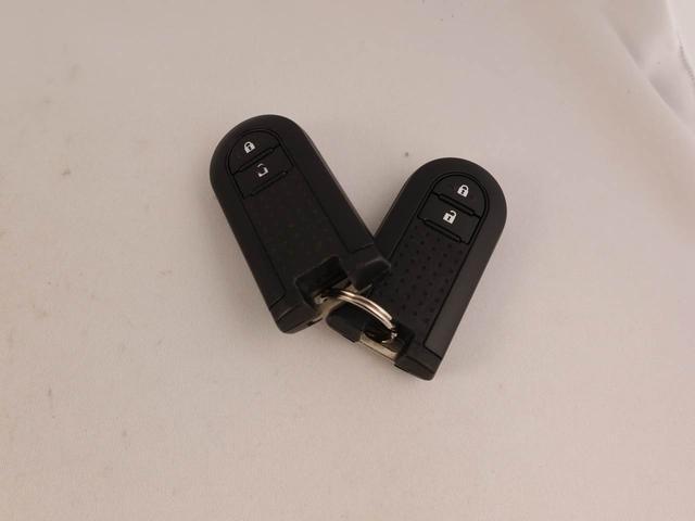 ムーヴ XリミテッドII SAIII メモリーナビ バックカメラ ETC ドラレコ キーフリー LEDヘッドライト(8枚目)