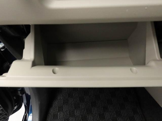 ムーヴ XリミテッドII SAIII メモリーナビ バックカメラ ETC ドラレコ キーフリー LEDヘッドライト(10枚目)