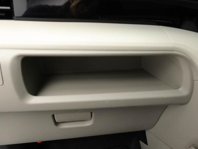 ムーヴ XリミテッドII SAIII メモリーナビ バックカメラ ETC ドラレコ キーフリー LEDヘッドライト(12枚目)