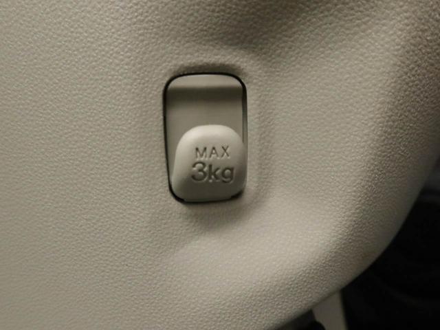 ムーヴ XリミテッドII SAIII メモリーナビ バックカメラ ETC ドラレコ キーフリー LEDヘッドライト(14枚目)