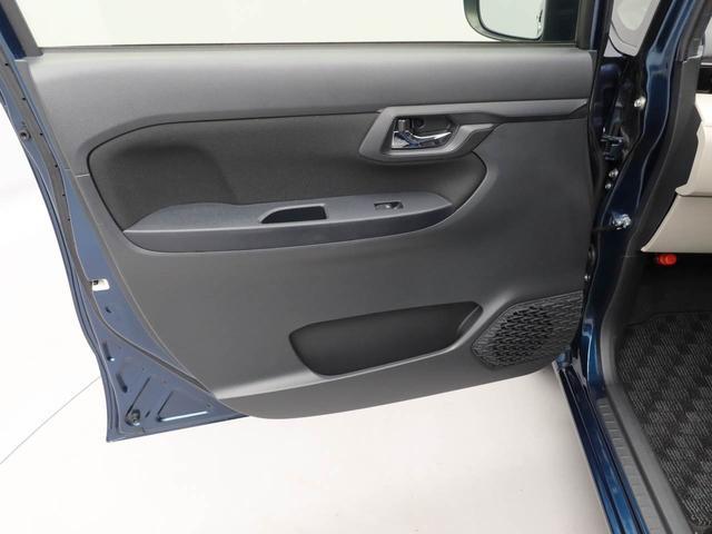 ムーヴ XリミテッドII SAIII メモリーナビ バックカメラ ETC ドラレコ キーフリー LEDヘッドライト(15枚目)