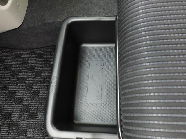 ムーヴ XリミテッドII SAIII メモリーナビ バックカメラ ETC ドラレコ キーフリー LEDヘッドライト(16枚目)