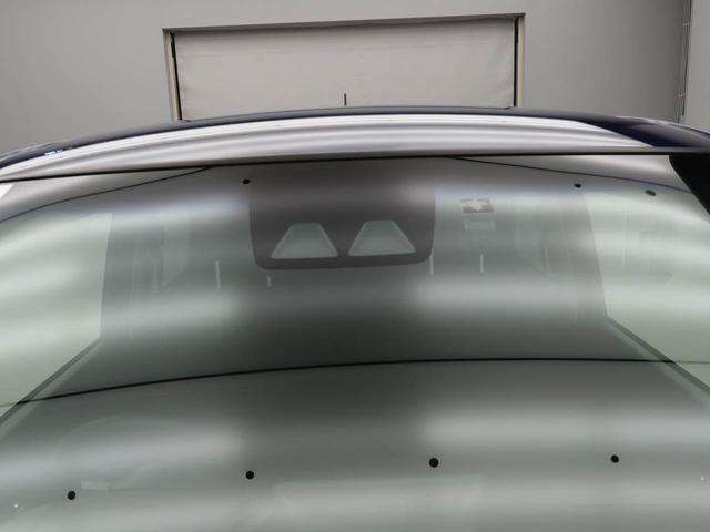 ムーヴ XリミテッドII SAIII メモリーナビ バックカメラ ETC ドラレコ キーフリー LEDヘッドライト(17枚目)