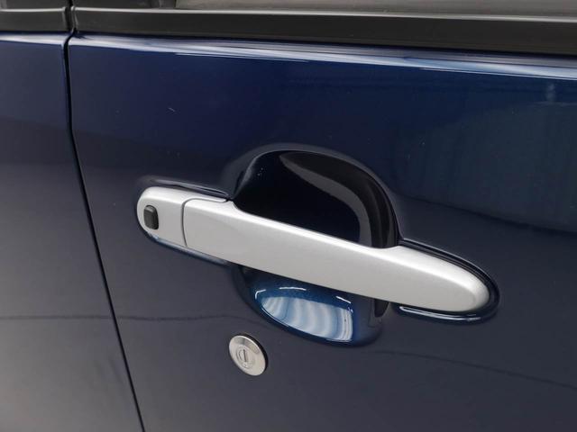 ムーヴ XリミテッドII SAIII メモリーナビ バックカメラ ETC ドラレコ キーフリー LEDヘッドライト(19枚目)