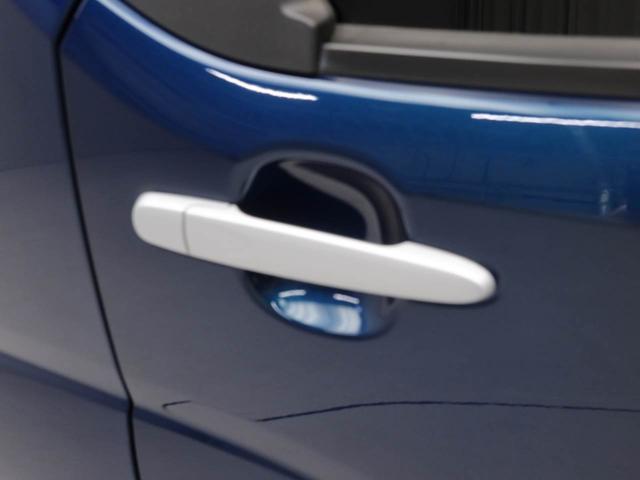 ムーヴ XリミテッドII SAIII メモリーナビ バックカメラ ETC ドラレコ キーフリー LEDヘッドライト(20枚目)