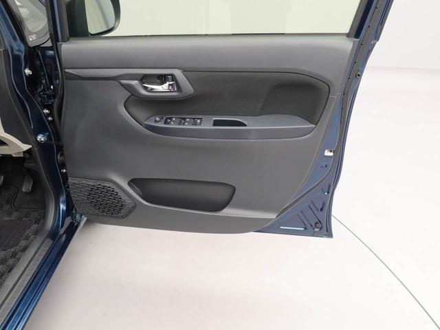 ムーヴ XリミテッドII SAIII メモリーナビ バックカメラ ETC ドラレコ キーフリー LEDヘッドライト(21枚目)