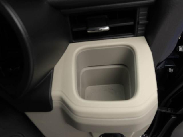 ムーヴ XリミテッドII SAIII メモリーナビ バックカメラ ETC ドラレコ キーフリー LEDヘッドライト(22枚目)