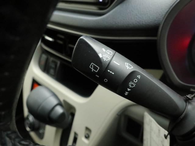 ムーヴ XリミテッドII SAIII メモリーナビ バックカメラ ETC ドラレコ キーフリー LEDヘッドライト(25枚目)