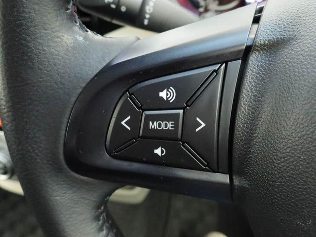 ムーヴ XリミテッドII SAIII メモリーナビ バックカメラ ETC ドラレコ キーフリー LEDヘッドライト(27枚目)