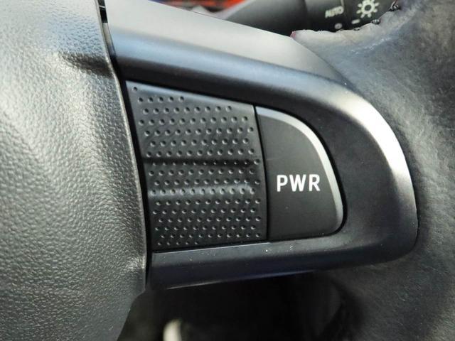 ムーヴ XリミテッドII SAIII メモリーナビ バックカメラ ETC ドラレコ キーフリー LEDヘッドライト(28枚目)