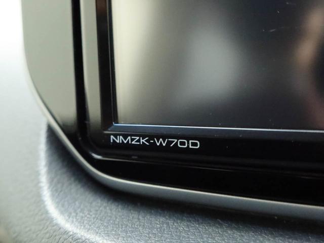 ムーヴ XリミテッドII SAIII メモリーナビ バックカメラ ETC ドラレコ キーフリー LEDヘッドライト(29枚目)