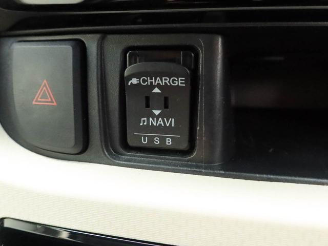 ムーヴ XリミテッドII SAIII メモリーナビ バックカメラ ETC ドラレコ キーフリー LEDヘッドライト(31枚目)