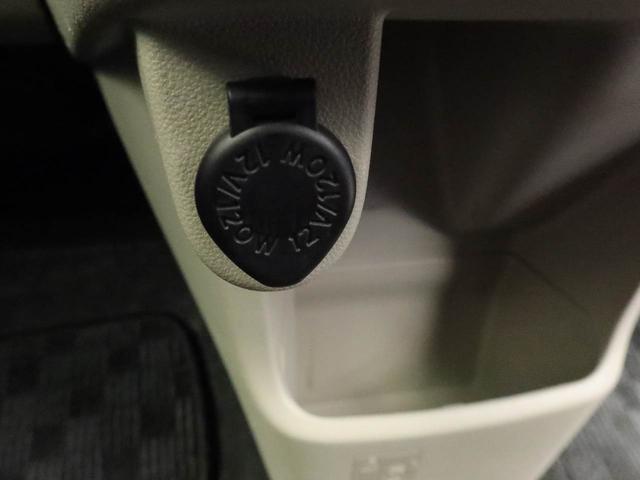 ムーヴ XリミテッドII SAIII メモリーナビ バックカメラ ETC ドラレコ キーフリー LEDヘッドライト(32枚目)