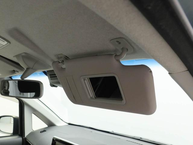 ムーヴ XリミテッドII SAIII メモリーナビ バックカメラ ETC ドラレコ キーフリー LEDヘッドライト(35枚目)