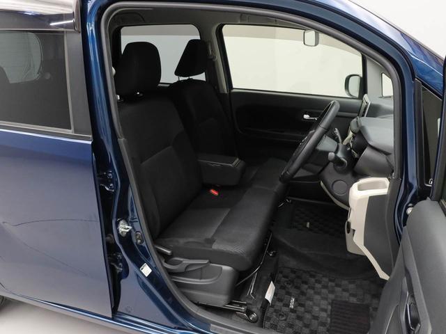 ムーヴ XリミテッドII SAIII メモリーナビ バックカメラ ETC ドラレコ キーフリー LEDヘッドライト(38枚目)