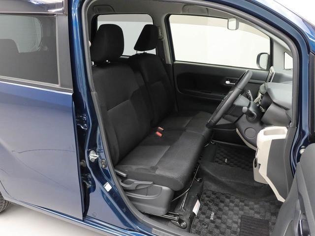 ムーヴ XリミテッドII SAIII メモリーナビ バックカメラ ETC ドラレコ キーフリー LEDヘッドライト(39枚目)