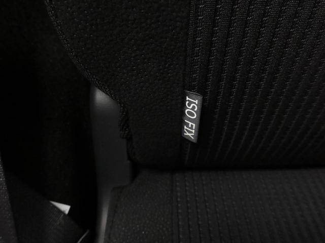 ムーヴ XリミテッドII SAIII メモリーナビ バックカメラ ETC ドラレコ キーフリー LEDヘッドライト(46枚目)