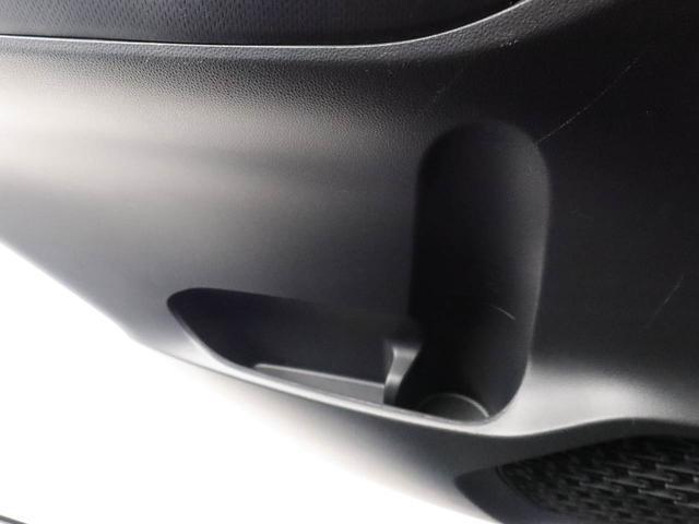 ムーヴ XリミテッドII SAIII メモリーナビ バックカメラ ETC ドラレコ キーフリー LEDヘッドライト(47枚目)