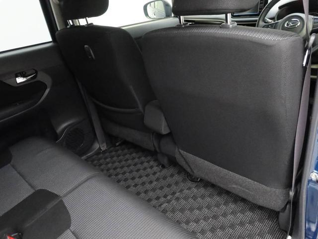 ムーヴ XリミテッドII SAIII メモリーナビ バックカメラ ETC ドラレコ キーフリー LEDヘッドライト(48枚目)