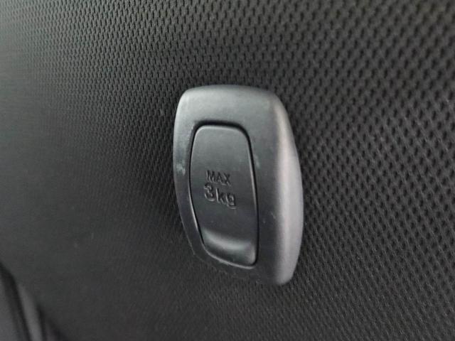 ムーヴ XリミテッドII SAIII メモリーナビ バックカメラ ETC ドラレコ キーフリー LEDヘッドライト(49枚目)