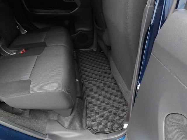 ムーヴ XリミテッドII SAIII メモリーナビ バックカメラ ETC ドラレコ キーフリー LEDヘッドライト(50枚目)