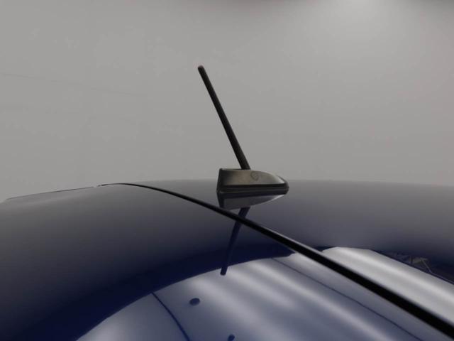 ムーヴ XリミテッドII SAIII メモリーナビ バックカメラ ETC ドラレコ キーフリー LEDヘッドライト(52枚目)