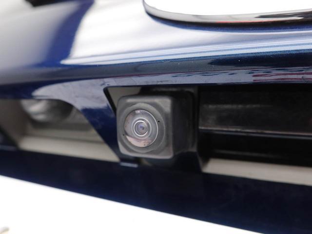 ムーヴ XリミテッドII SAIII メモリーナビ バックカメラ ETC ドラレコ キーフリー LEDヘッドライト(54枚目)