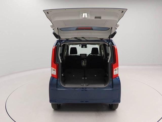 ムーヴ XリミテッドII SAIII メモリーナビ バックカメラ ETC ドラレコ キーフリー LEDヘッドライト(57枚目)