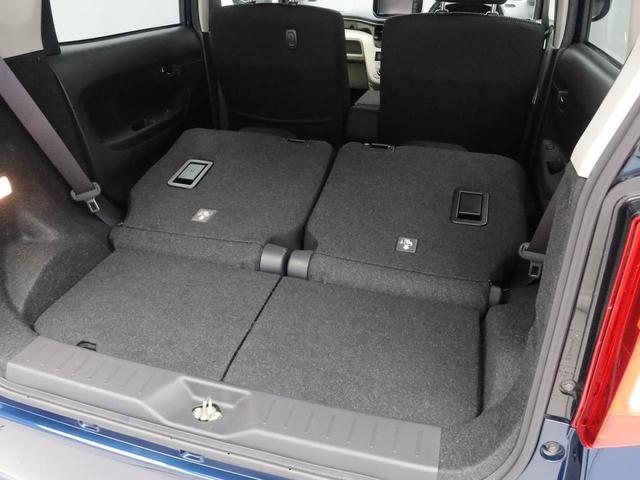 ムーヴ XリミテッドII SAIII メモリーナビ バックカメラ ETC ドラレコ キーフリー LEDヘッドライト(58枚目)