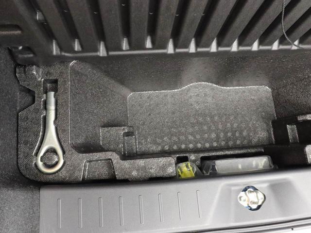 ムーヴ XリミテッドII SAIII メモリーナビ バックカメラ ETC ドラレコ キーフリー LEDヘッドライト(59枚目)