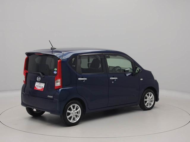 ムーヴ XリミテッドII SAIII メモリーナビ バックカメラ ETC ドラレコ キーフリー LEDヘッドライト(65枚目)