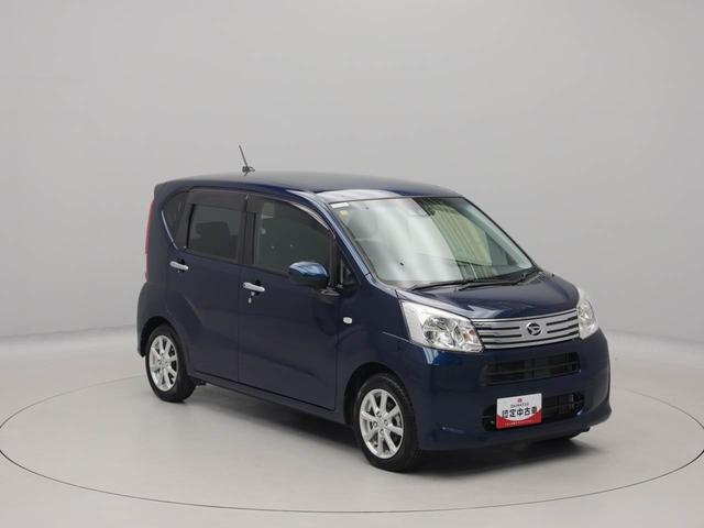 ムーヴ XリミテッドII SAIII メモリーナビ バックカメラ ETC ドラレコ キーフリー LEDヘッドライト(67枚目)