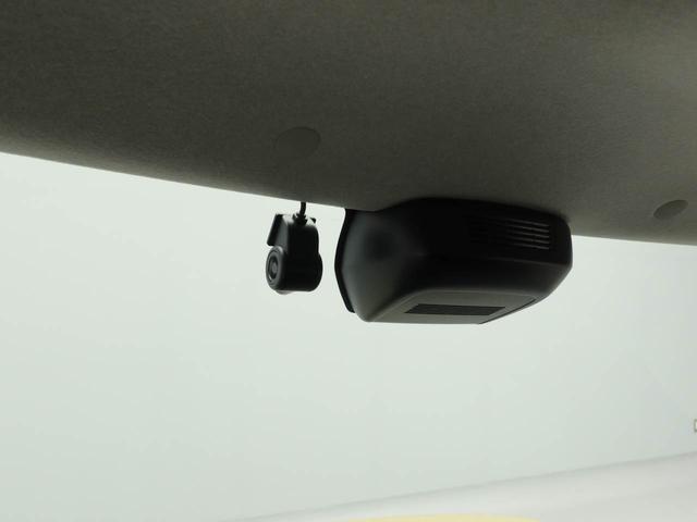 タント ファンクロス　ナビ　バックカメラ　ドラレコ　衝突軽減ブレーキ　ＬＥＤヘッドライト　アルミホイール　電動格納ドアミラー　電動パーキングブレーキ　両側電動スライドドア　プッシュボタンスタート　運転席・助手席シートヒーター　オートエアコン（5枚目）