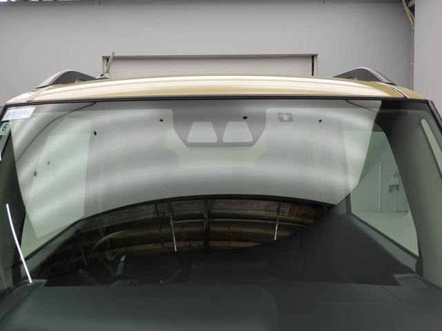 タント ファンクロス　ナビ　バックカメラ　ドラレコ　衝突軽減ブレーキ　ＬＥＤヘッドライト　アルミホイール　電動格納ドアミラー　電動パーキングブレーキ　両側電動スライドドア　プッシュボタンスタート　運転席・助手席シートヒーター　オートエアコン（6枚目）